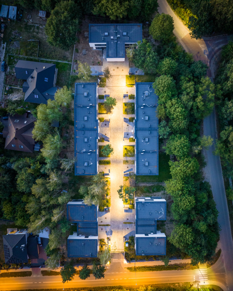 DJI_0701-HDR